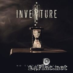 Inventure - No Time to Waste (2020) FLAC