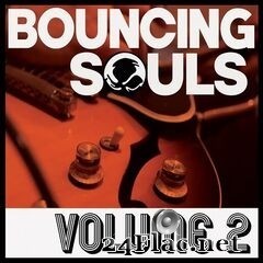 The Bouncing Souls - Highway Kings EP (2020) FLAC