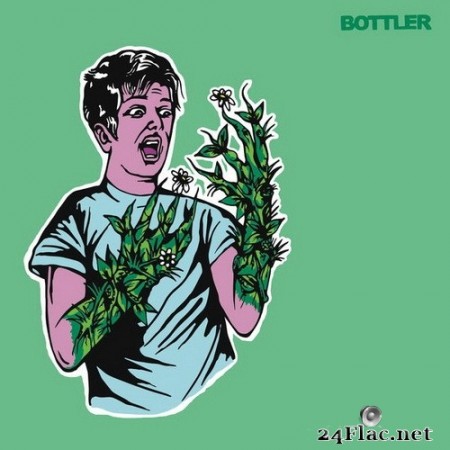 Bottler - Grow (2020) Hi-Res