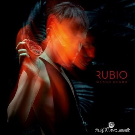 Rubio - Mango Negro (2020) FLAC