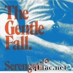 Serengeti - The Gentle Fall (2020) FLAC