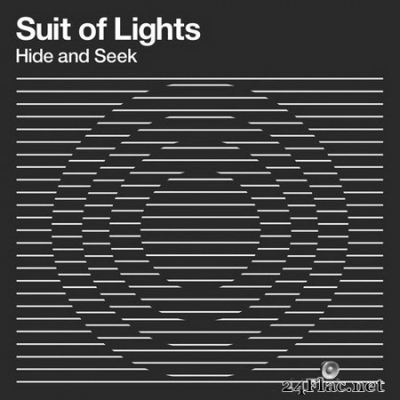Suit of Lights - Hide and Seek (2020) Hi-Res