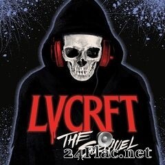 LVCRFT - The Sequel (2020) FLAC