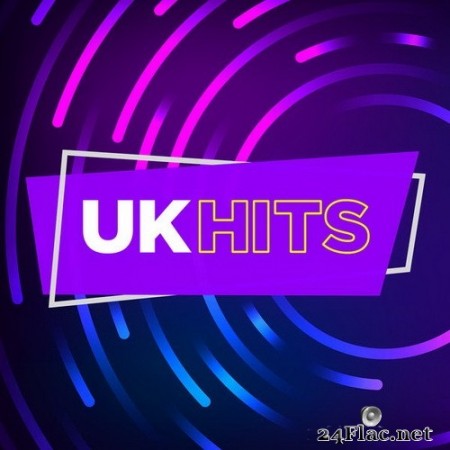 VA - UK Hits (2020) Hi-Res