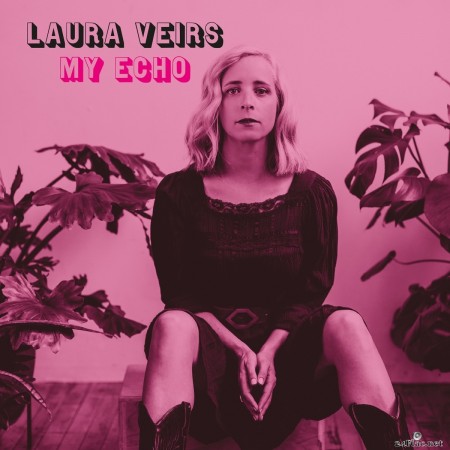 Laura Veirs - My Echo (2020) FLAC