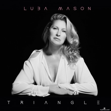 Luba Mason - Triangle (2020) Hi-Res