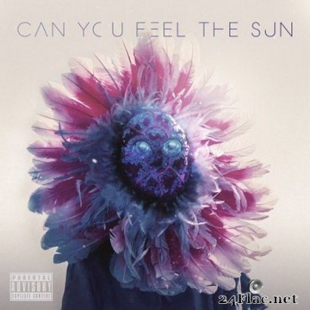 Missio - Can You Feel The Sun (2020) FLAC