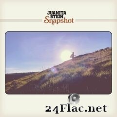 Juanita Stein - Snapshot (2020) FLAC