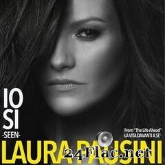 Laura Pausini - Io sì (Seen) From The Life Ahead (La vita davanti a sé) (2020) FLAC