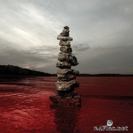 Sevendust - Blood & Stone (2020) FLAC