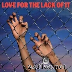 Souvenirs - Love for the Lack of It (2020) FLAC
