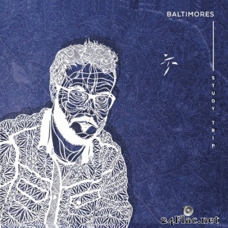 Baltimores - Study Trip (2020) Hi-Res