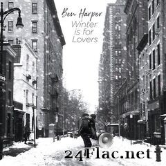 Ben Harper - Winter Is For Lovers (2020) FLAC