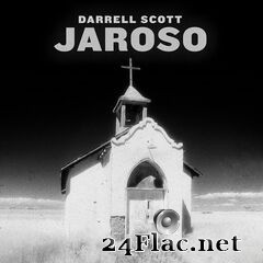 Darrell Scott - Jaroso (Live) (2020) FLAC