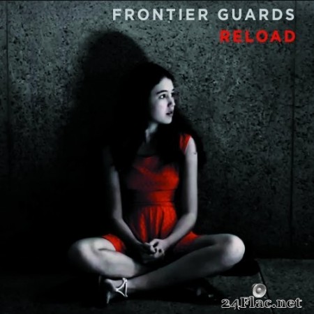 Frontier Guards - Reload (2020) Hi-Res