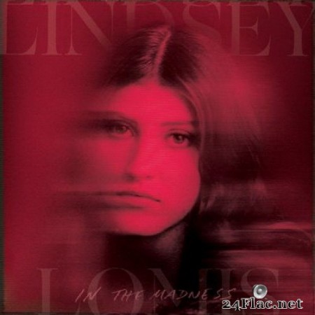 Lindsey Lomis - In the Madness (EP) (2020) Hi-Res