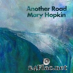 Mary Hopkin - Another Road (2020) FLAC