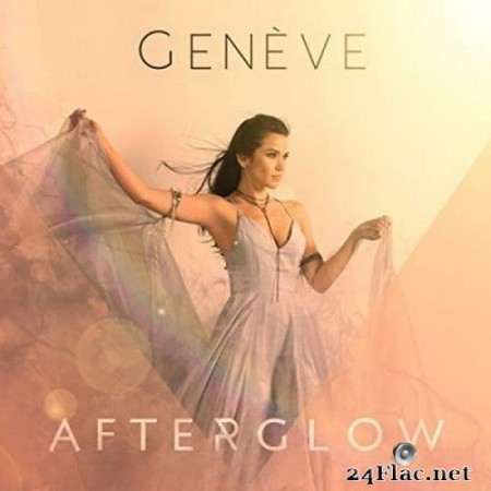 Genève - Afterglow (EP) (2020) FLAC
