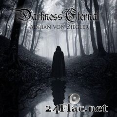 Adrian von Ziegler - Darkness Eternal (2020) FLAC