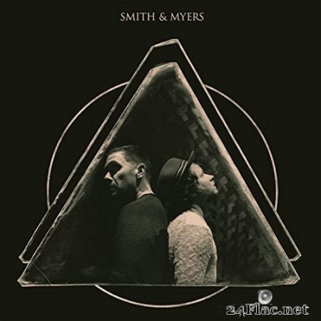 Smith & Myers - Volume 2 (2020) Hi-Res
