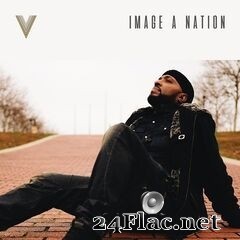 V - Image A Nation (2020) FLAC