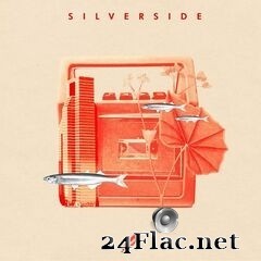 The Nicholas - Silverside EP (2020) FLAC