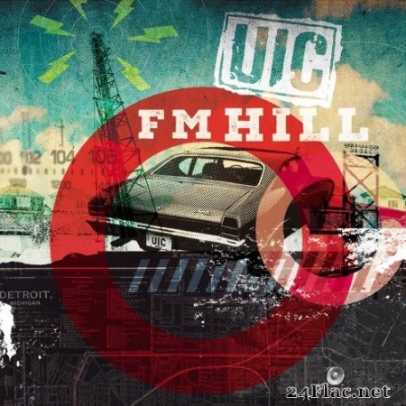 UIC - FM Hill (2020) Hi-Res
