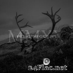 Facing the Gallows - MMXX EP (2020) FLAC