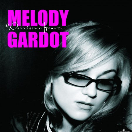 Melody Gardot - Worrisome Heart (2007) FLAC