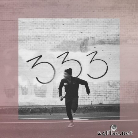 FEVER 333 - STRENGTH IN NUMB333RS (2019) Hi-Res
