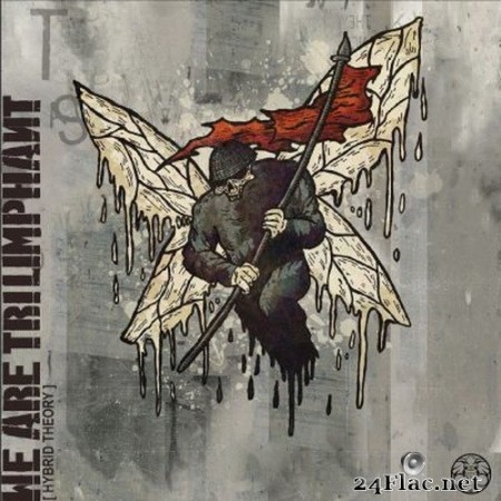Various Artists - Hybrid Theory: an Encore (2020) FLAC