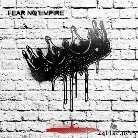 Fear No Empire - Fear No Empire (EP) (2020) FLAC