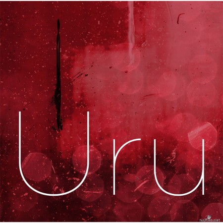 Uru - Break / Furiko (2020) Hi-Res