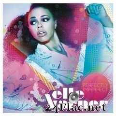 Elle Varner - Perfectly Imperfect (2020) FLAC