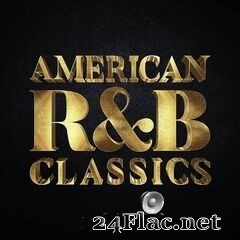 - American R&B Classics (2020) FLAC