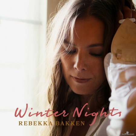 Rebekka Bakken - Winter Nights (2020) FLAC + Hi-Res