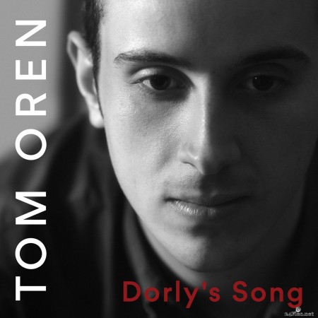 Tom Oren - Dorly’s Song (2020) FLAC + Hi-Res