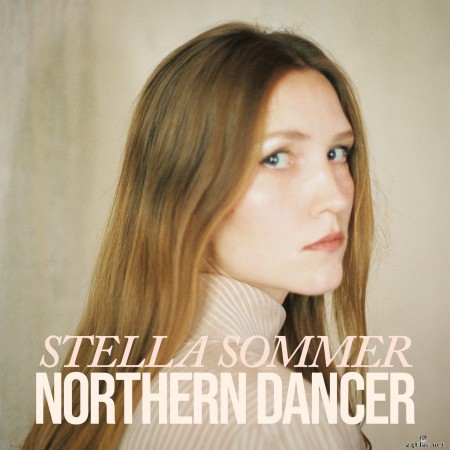 Stella Sommer - Northern Dancer (2020) Hi-Res