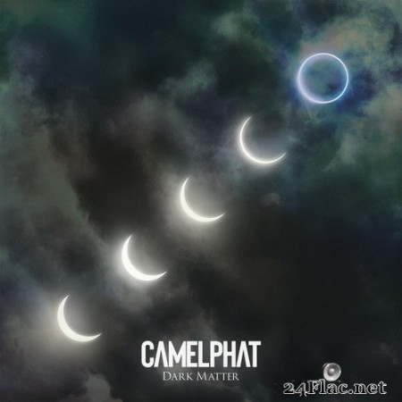 CamelPhat - Dark Matter (2020) Hi-Res
