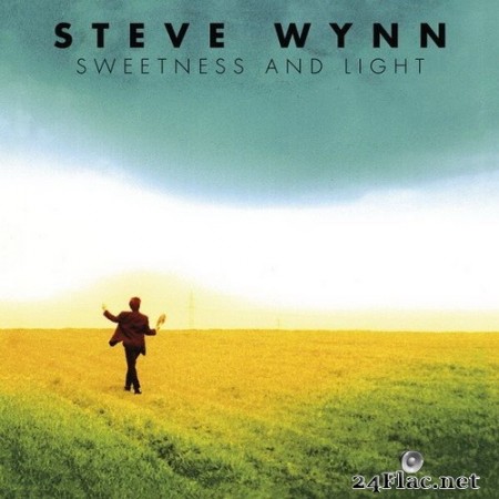Steve Wynn - Sweetness and Light (Expanded Edition) (2020) Hi-Res
