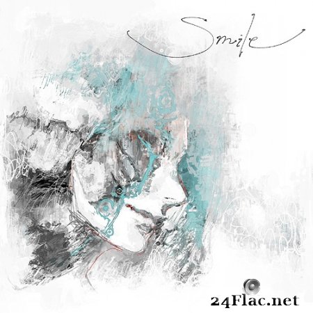 Eve - Smile (2020) FLAC (tracks+.cue)