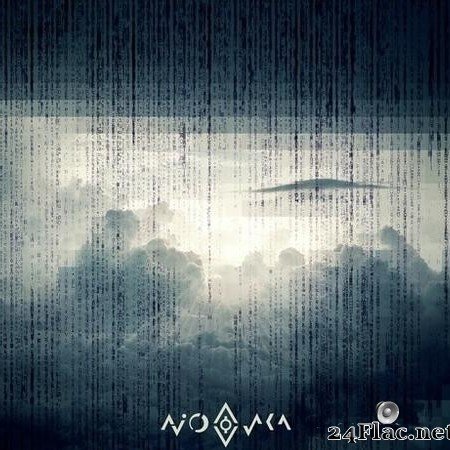 Aioaska - Yond The Virus (2020) [FLAC (tracks)]