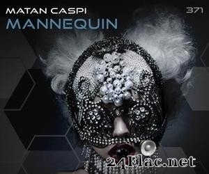 Matan Caspi - Mannequin (2020) [FLAC (tracks)]