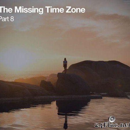 VA - The Missing Time Zone Pt. 8 (2020) [FLAC (tracks)]