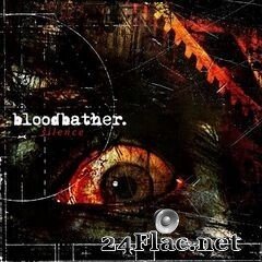 Bloodbather - Silence (2020) FLAC
