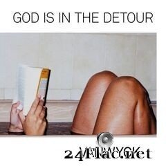 VanWyck - God is in the Detour (2020) FLAC