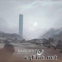 Dahlia’s Tear - Descendants of the Moon (2020) FLAC