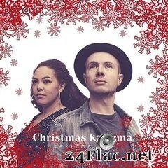 Karizma Duo - Christmas Karizma (2020) FLAC