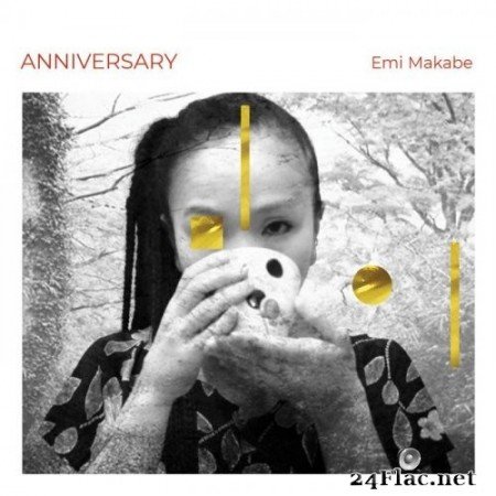 Emi Makabe - Anniversary (2020) Hi-Res