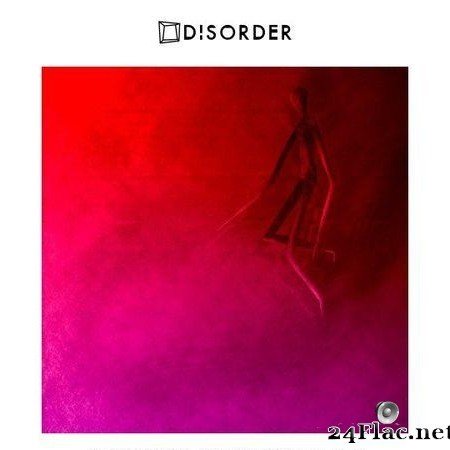 Photographs - Nocturne (The Remixes) (2020) [FLAC (tracks)]